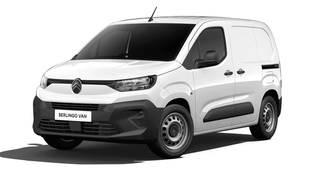 Berlingo