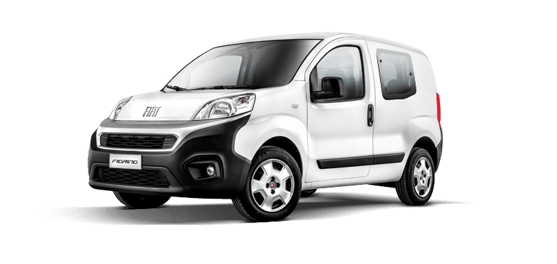 Fiorino