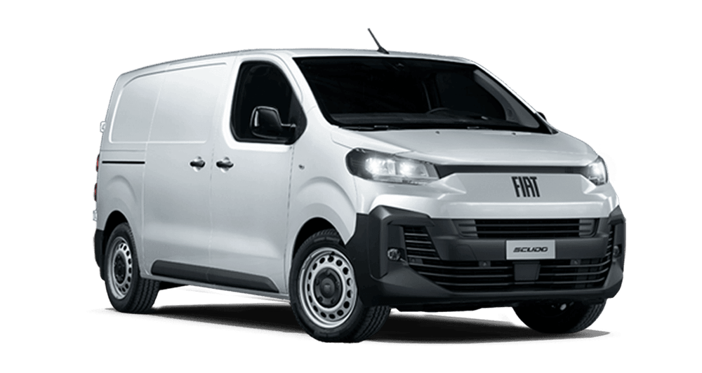 Scudo