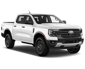 Ranger