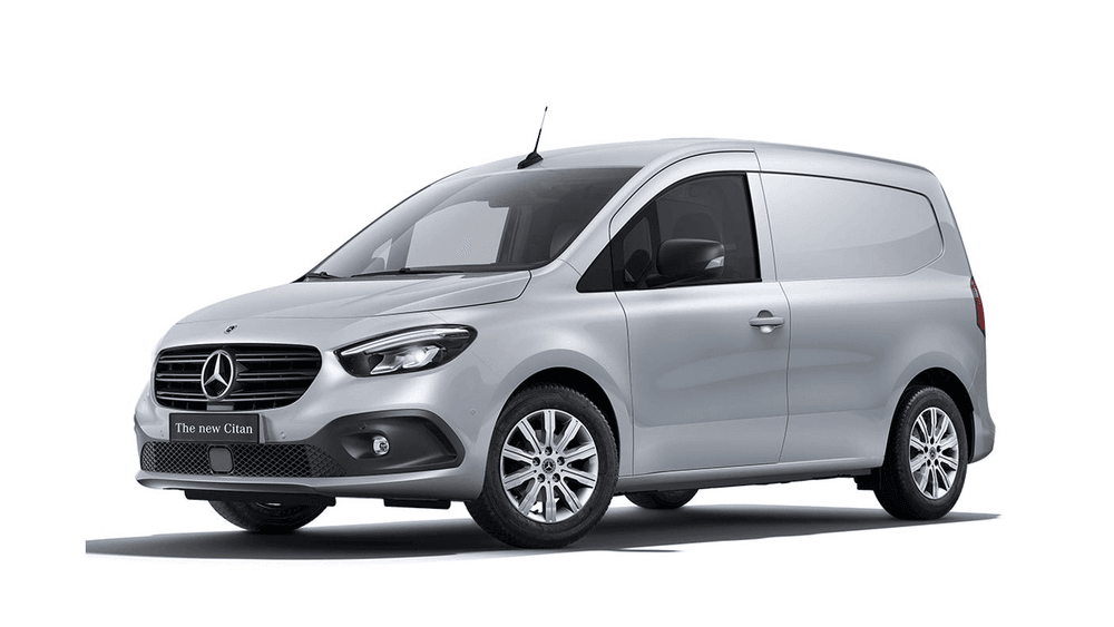 Citan