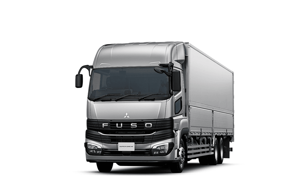 Fuso