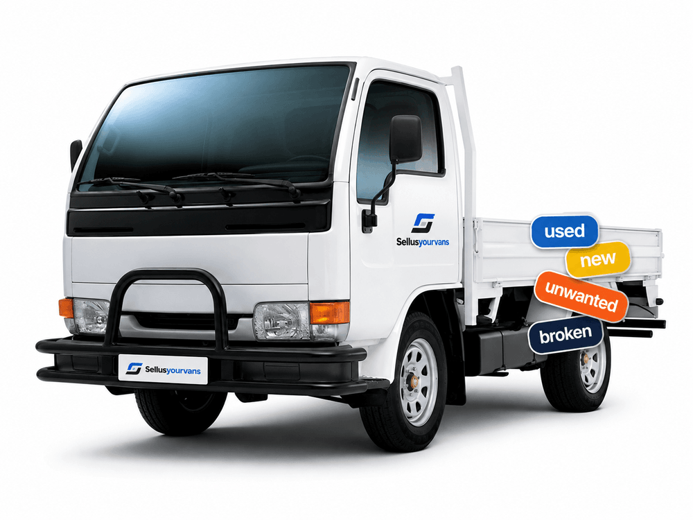 Cabstar