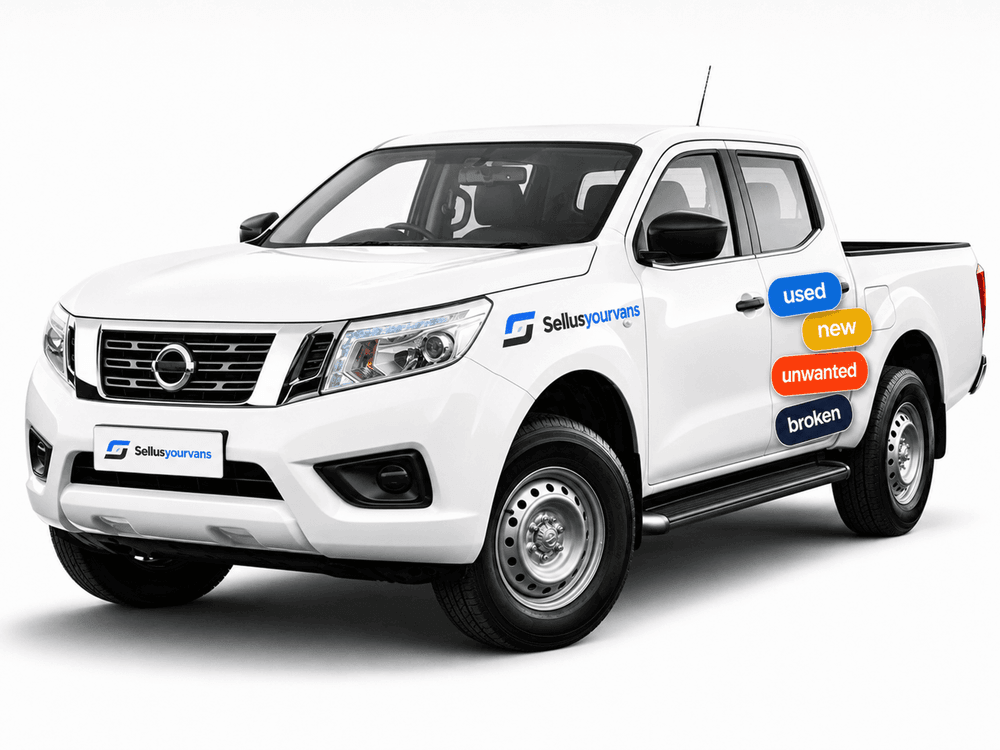 Navara