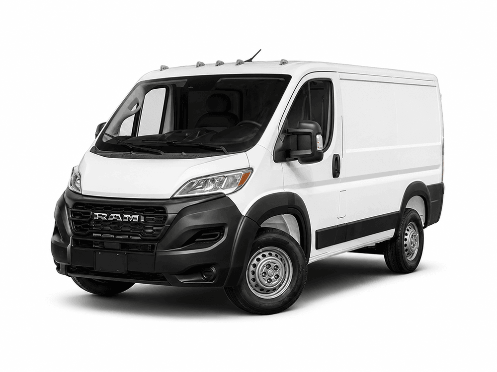 Promaster