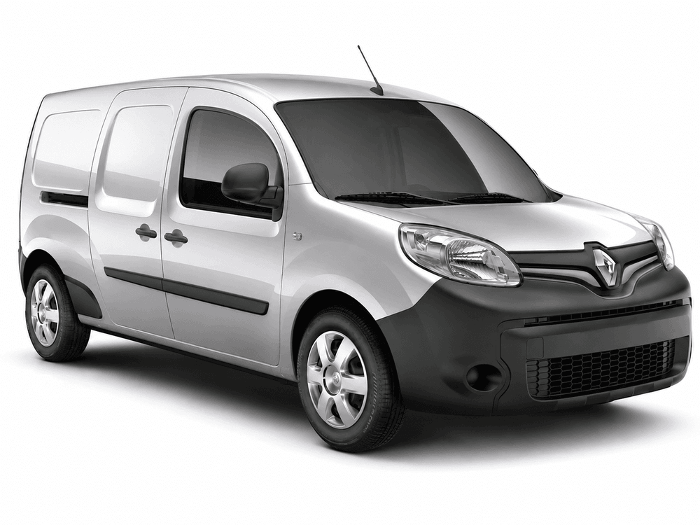 Kangoo