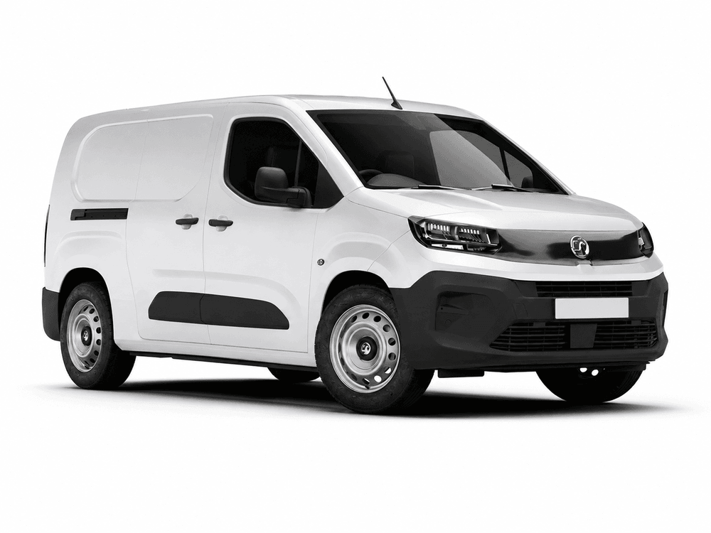 Vivaro