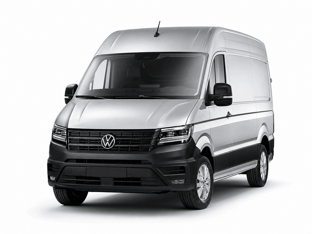 Transporter