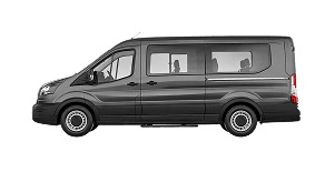 Minibus