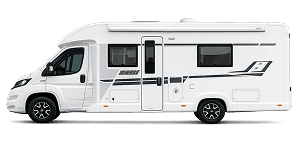 Motorhome