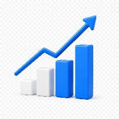 Priced by a commercial buyer illustration